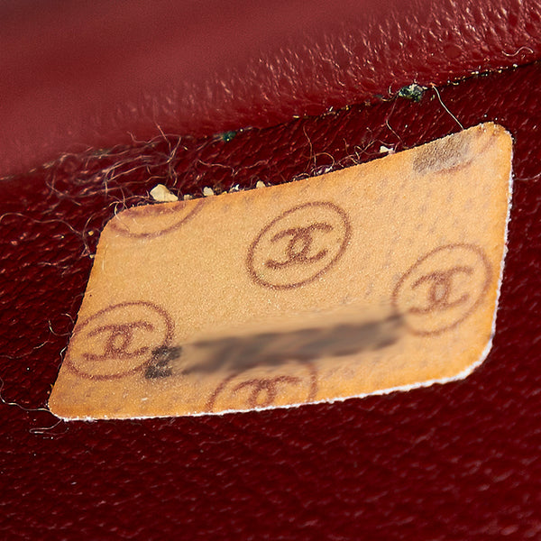 シャネル ショルダーバッグ 1-240001047334