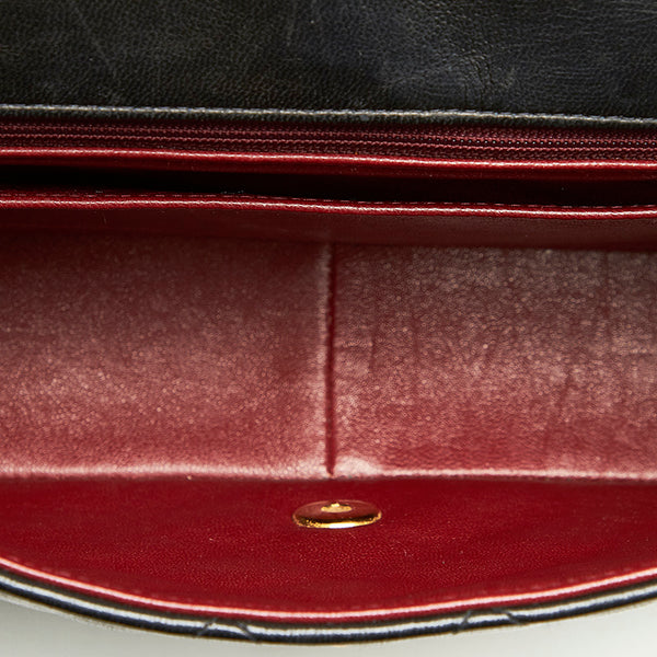 シャネル ショルダーバッグ 1-240001047334