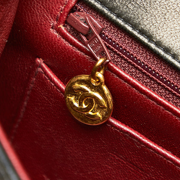 シャネル ショルダーバッグ 1-240001047334