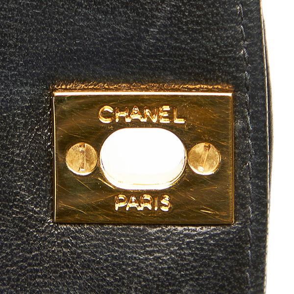 シャネル ショルダーバッグ 1-240001047334