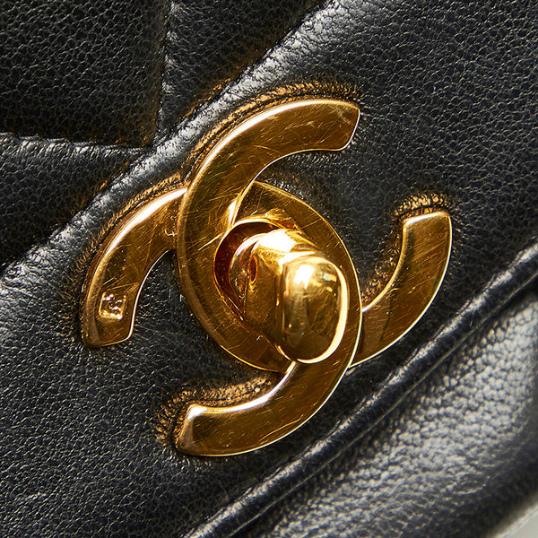 シャネル ショルダーバッグ 1-240001047334