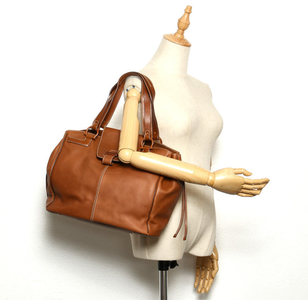 サルヴァトーレフェラガモ ハンドバッグ 1-240001041281