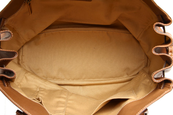 サルヴァトーレフェラガモ ハンドバッグ 1-240001041281