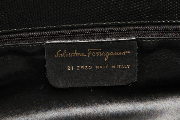 サルヴァトーレフェラガモ ショルダーバッグ 1-240001041253