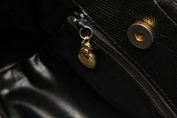 サルヴァトーレフェラガモ ショルダーバッグ 1-240001041253