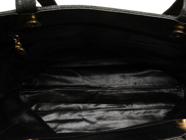 サルヴァトーレフェラガモ ショルダーバッグ 1-240001041253