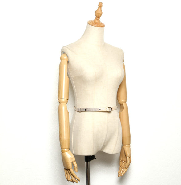 サルヴァトーレフェラガモ ベルト 1-240001041317