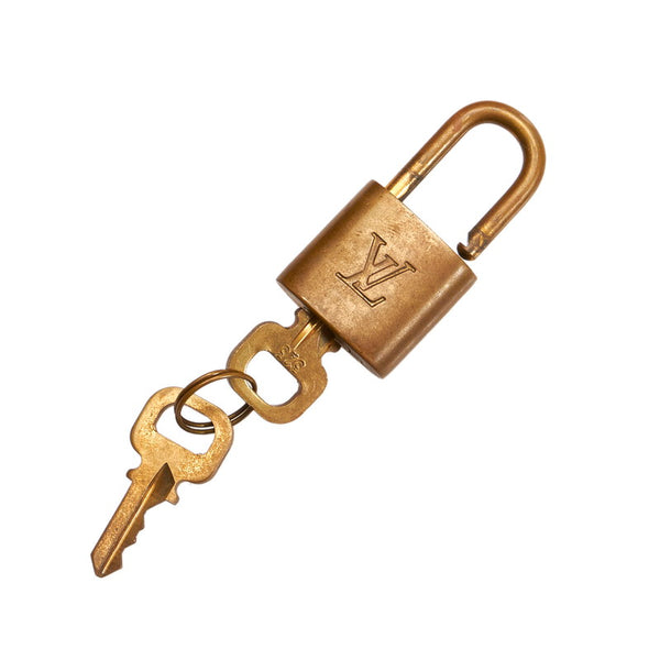 ルイ ヴィトン モノグラム アルマ ハンドバッグ M51130 ブラウン PVC レザー レディース LOUIS VUITTON 【中古】