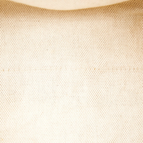 グッチ ソーホー ハンドバッグ ショルダーバッグ 2WAY 336751 ピンク エナメル レディース GUCCI 【中古】