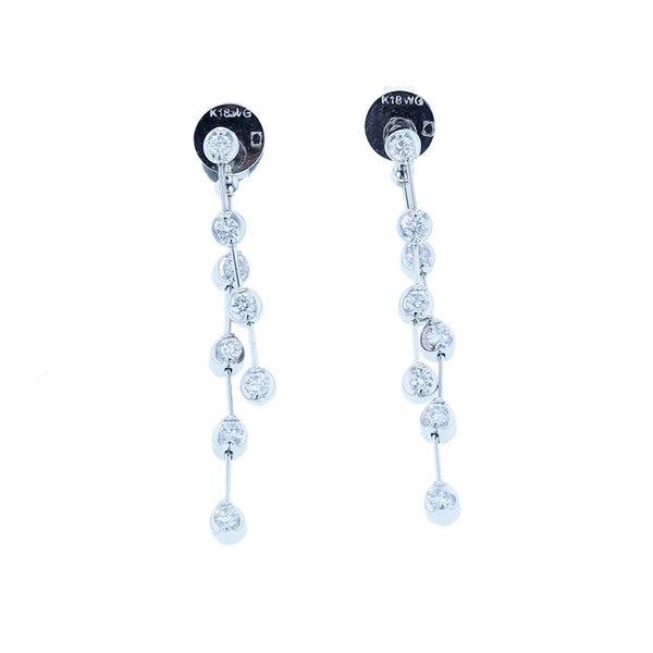 ピアス 1-240001050133