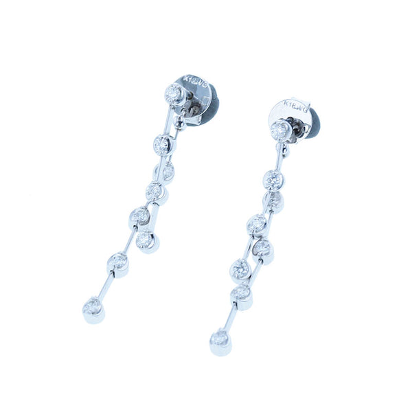 ピアス 1-240001050133