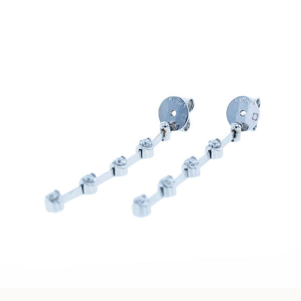 ピアス 1-240001050133