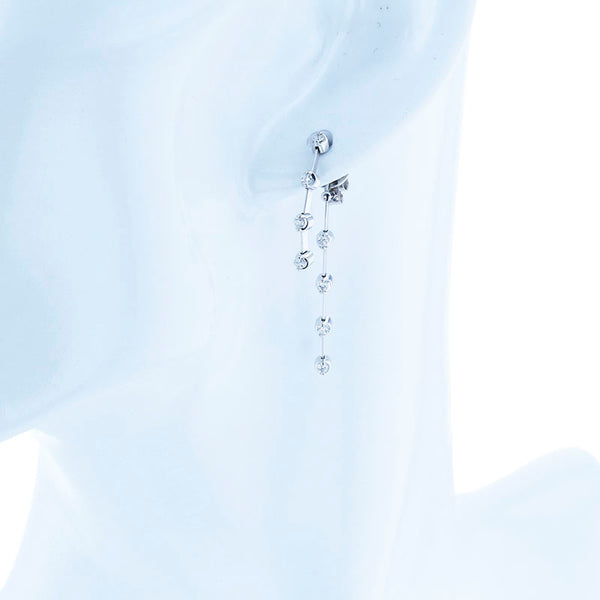 ピアス 1-240001050133