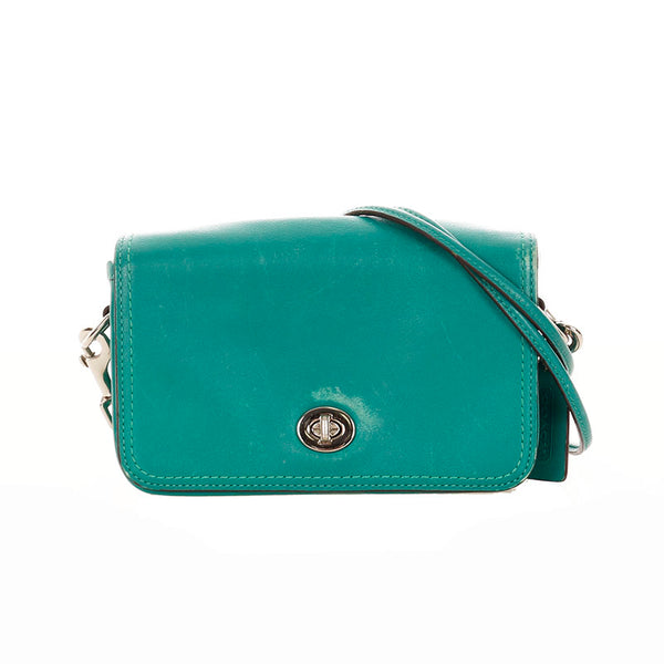 コーチ ショルダーバッグ 1-240001050298