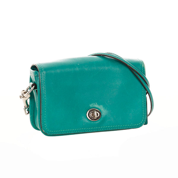 コーチ ショルダーバッグ 1-240001050298