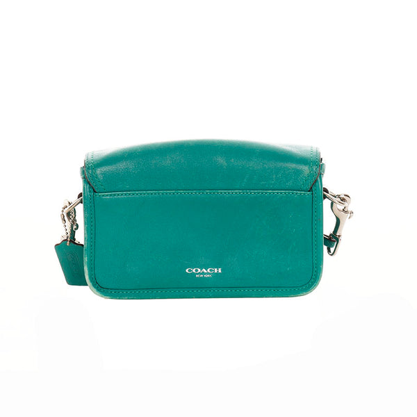 コーチ ショルダーバッグ 1-240001050298