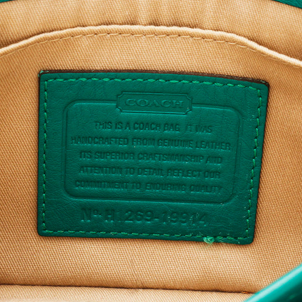 コーチ ショルダーバッグ 1-240001050298