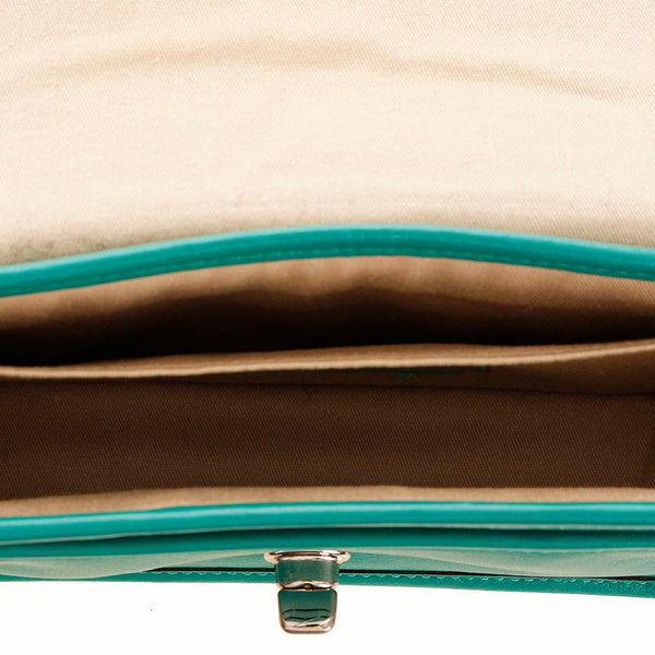 コーチ ショルダーバッグ 1-240001050298