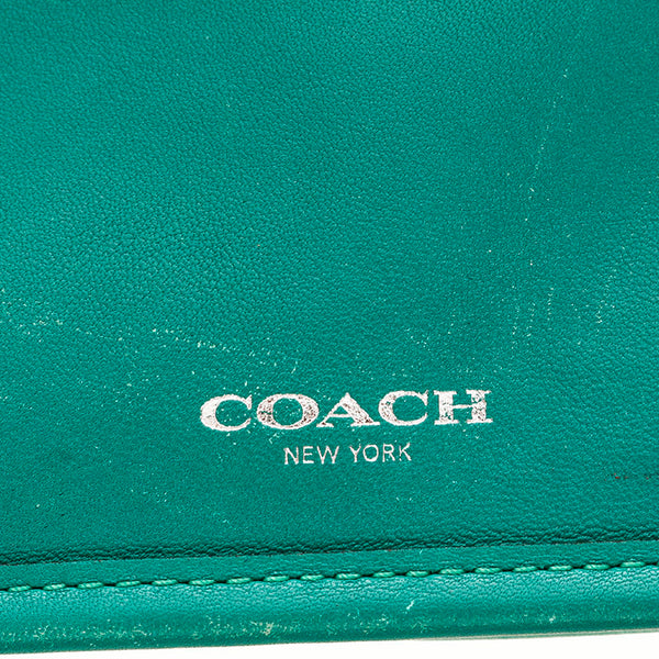 コーチ ショルダーバッグ 1-240001050298