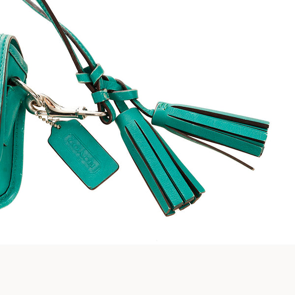 コーチ ショルダーバッグ 1-240001050298