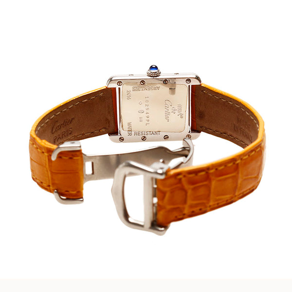 カルティエ 腕時計 1-240001049648
