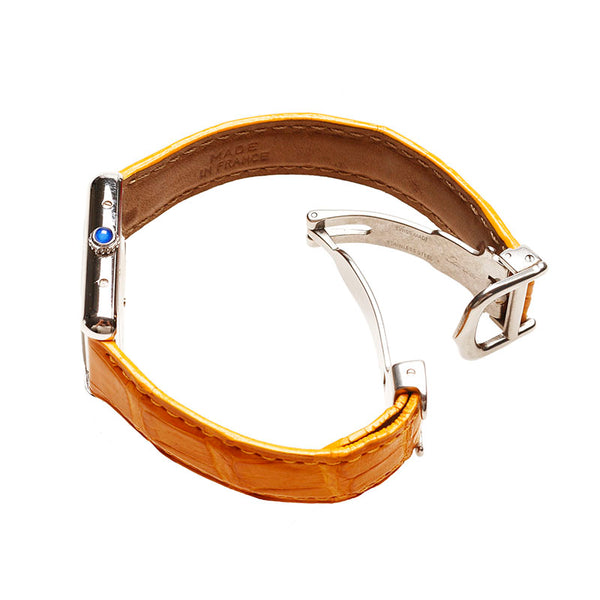 カルティエ 腕時計 1-240001049648