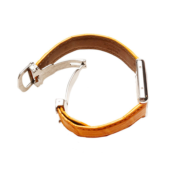 カルティエ 腕時計 1-240001049648