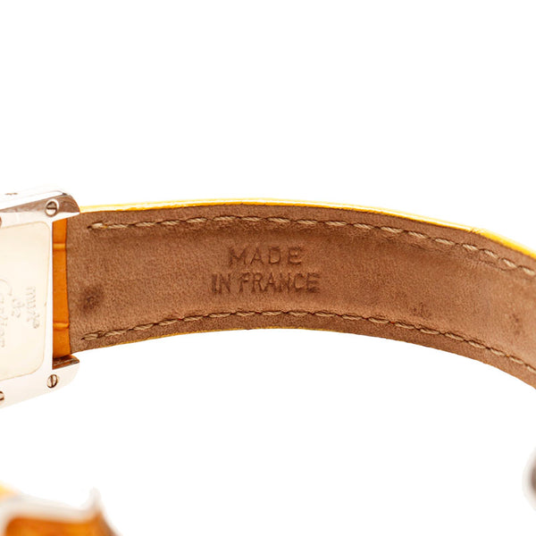 カルティエ 腕時計 1-240001049648