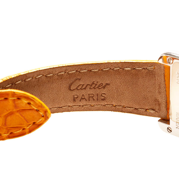 カルティエ 腕時計 1-240001049648