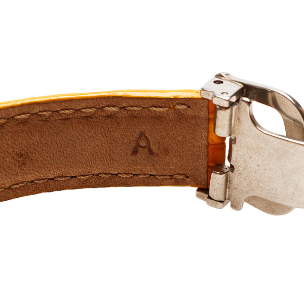 カルティエ 腕時計 1-240001049648