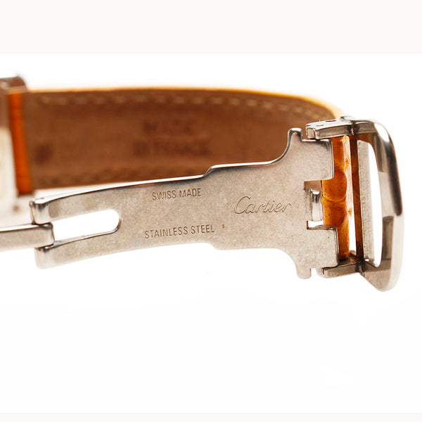 カルティエ 腕時計 1-240001049648