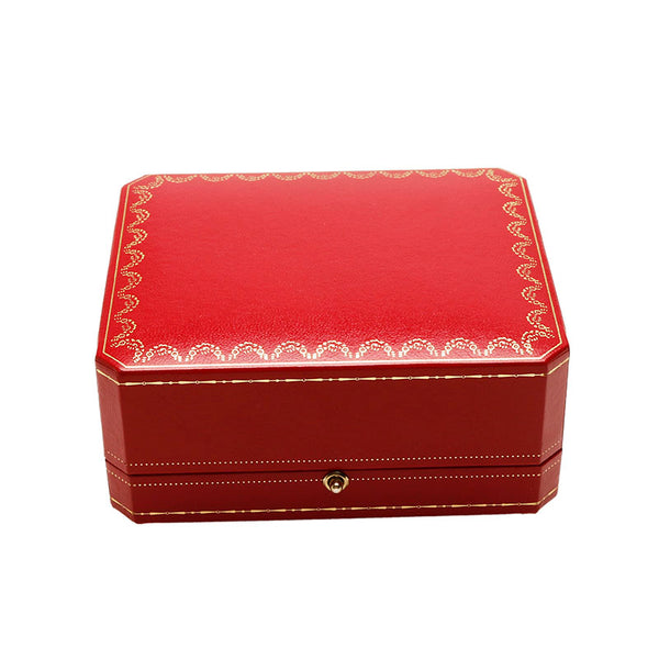 カルティエ 腕時計 1-240001049648