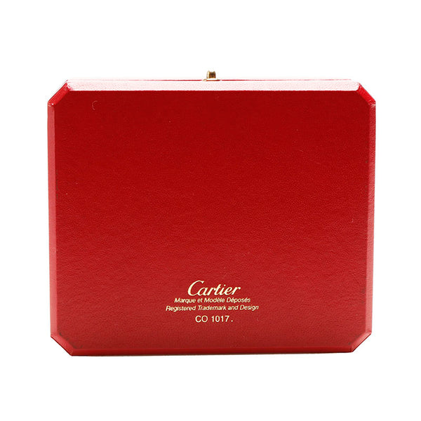 カルティエ 腕時計 1-240001049648