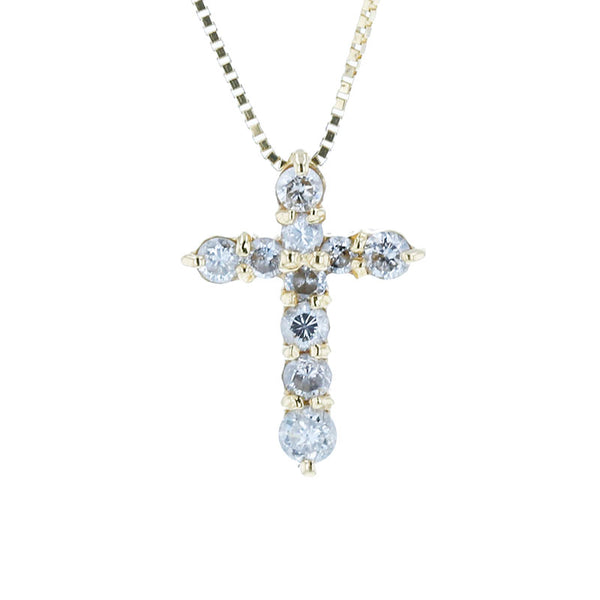 クロスモチーフ 1-240001050589