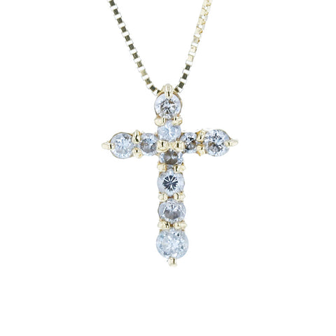 クロスモチーフ 1-240001050589