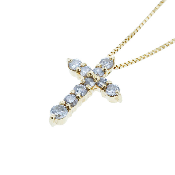 クロスモチーフ 1-240001050589