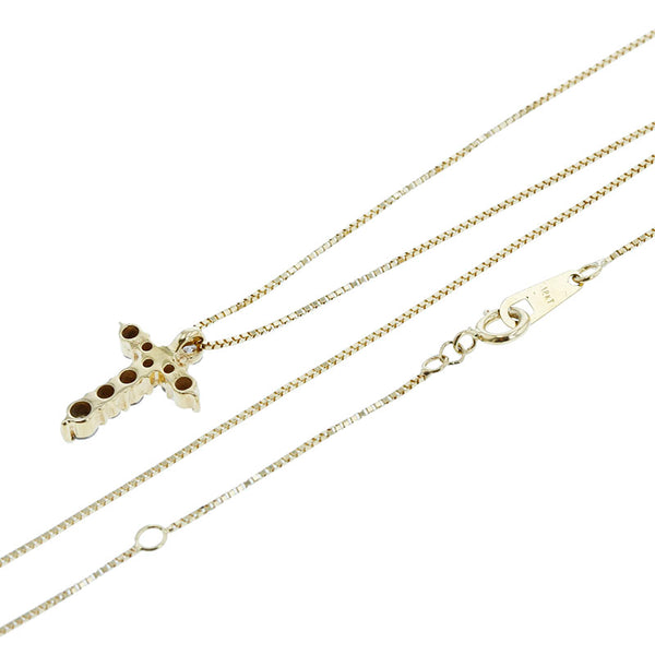 クロスモチーフ 1-240001050589