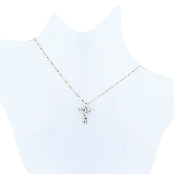 クロスモチーフ 1-240001050589