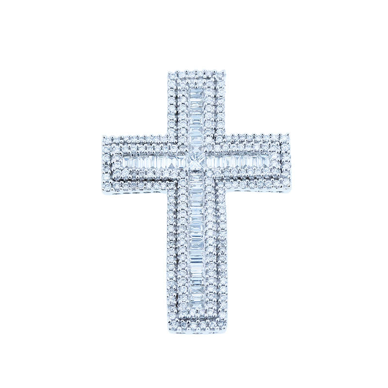 クロスモチーフ 1-240001050622