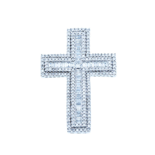 クロスモチーフ 1-240001050622