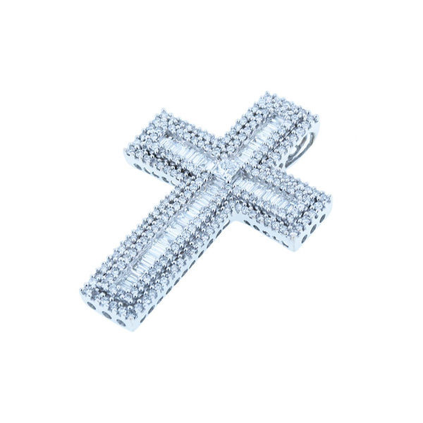 クロスモチーフ 1-240001050622