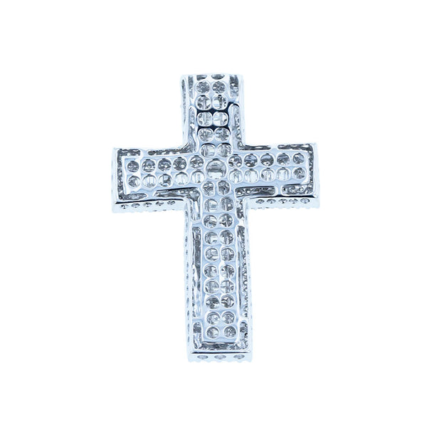 クロスモチーフ 1-240001050622