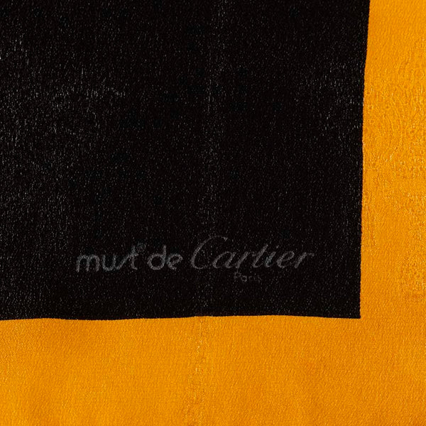 カルティエ ジュエリー 宝石柄 1-240001049322