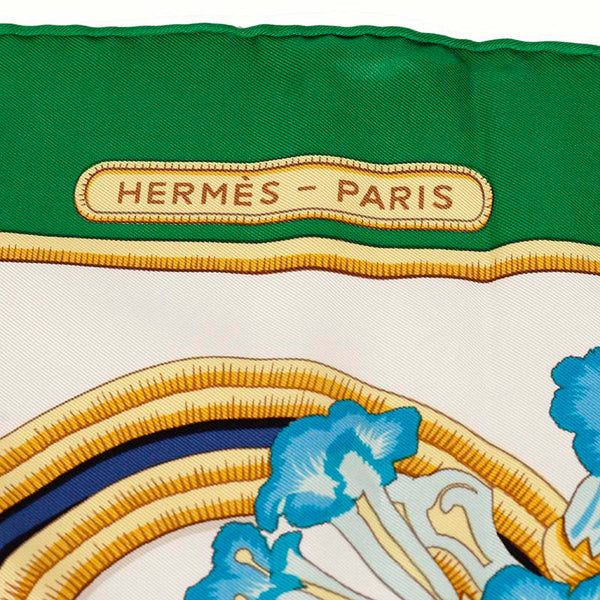 エルメス Caraibes カリブ 1-240001049241
