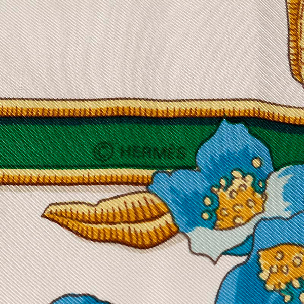 エルメス Caraibes カリブ 1-240001049241