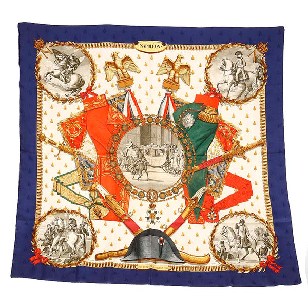 エルメス NAPOLEON ナポレオン 1-240001049233