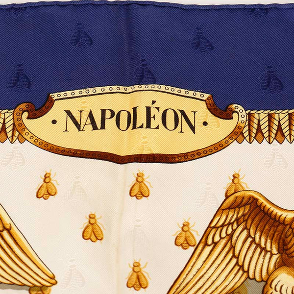 エルメス NAPOLEON ナポレオン 1-240001049233