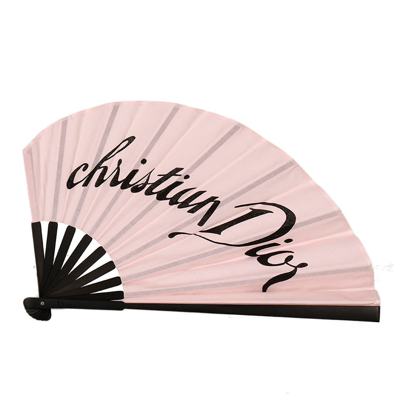 クリスチャンディオール 和小物 1-240001049850