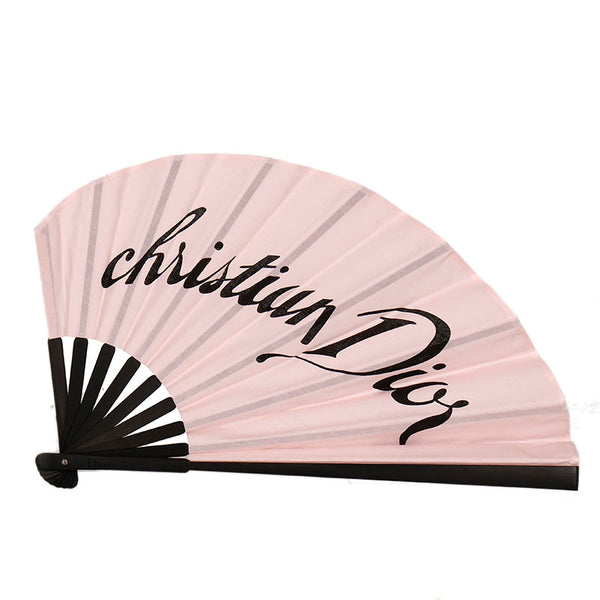 クリスチャンディオール 和小物 1-240001049850