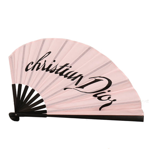 クリスチャンディオール 和小物 1-240001049850